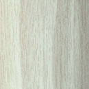 Premium Aluminium Wood Effect Stair Nosing Edge Trim Self-Adhesive Easy Installation Durable Stylish Must-Have Home Upgrade!