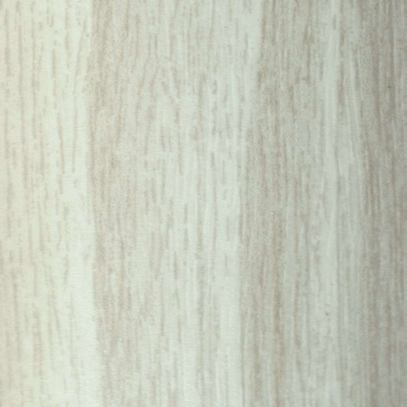 High-Quality 40mm PVC Wood Effect Door Threshold Premium Floor Transition Strip for Laminate Wood & Carpet Easy No-Screw Installation Noise-Proof