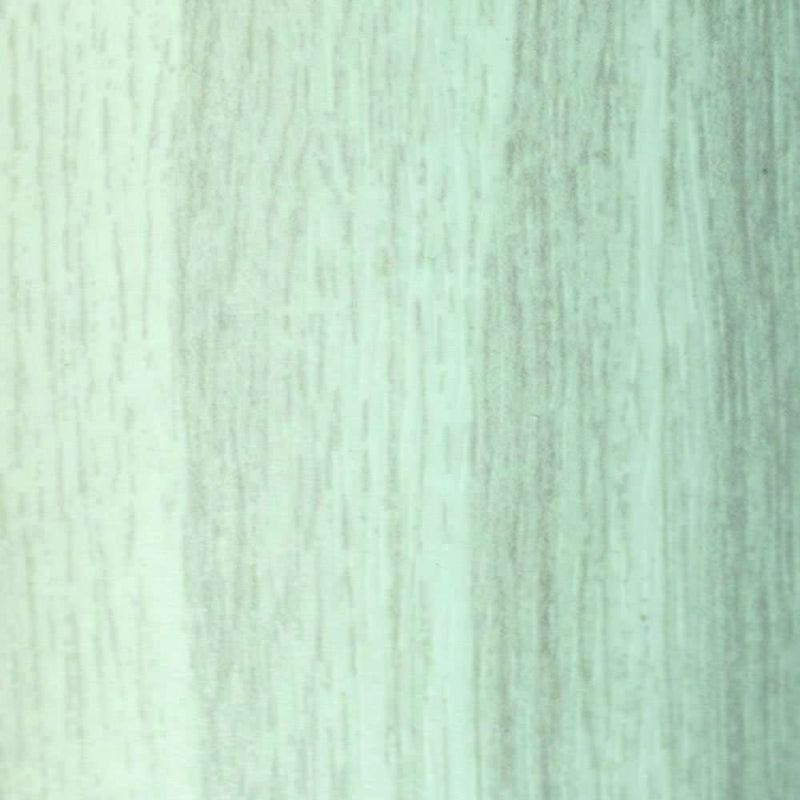 Premium 35mm Aluminium Wood Effect Self-Adhesive Door Threshold Strip Quick & Easy Installation No Drilling Required