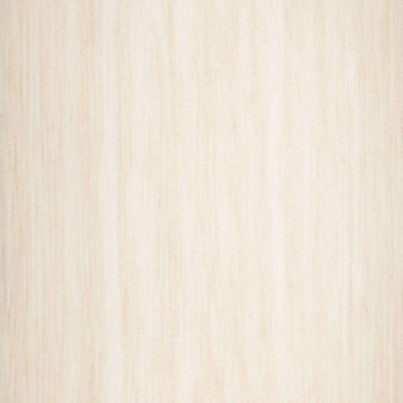 High-Quality 40mm PVC Wood Effect Door Threshold Premium Floor Transition Strip for Laminate Wood & Carpet Easy No-Screw Installation Noise-Proof