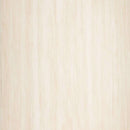 Premium Aluminium Wood Effect Self-Adhesive Door Threshold Ramp Quick & Simple Installation Perfect for Home & Office