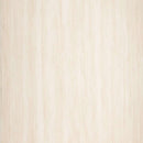 Premium 35mm Aluminium Wood Effect Self-Adhesive Door Threshold Strip Quick & Easy Installation No Drilling Required