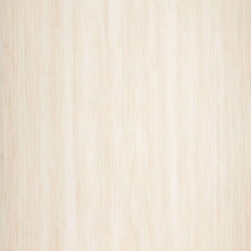 Premium 35mm Aluminium Wood Effect Self-Adhesive Door Threshold Strip Quick & Easy Installation No Drilling Required