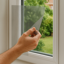 Premium Wire Cloth – 50 Mesh, 0.32mm Aperture Stainless