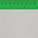 Heavy Duty Stainless Steel Fly Screen – Offcut Piece for Insect Protection Mesh