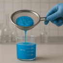 200 Mesh Woven Wire Cloth – 0.07mm Aperture Stainless Steel