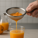 300 Mesh Woven Wire Cloth – 0.055mm Aperture Stainless Steel