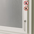 250 Mesh Woven Wire Cloth – 0.062mm Aperture Stainless Steel