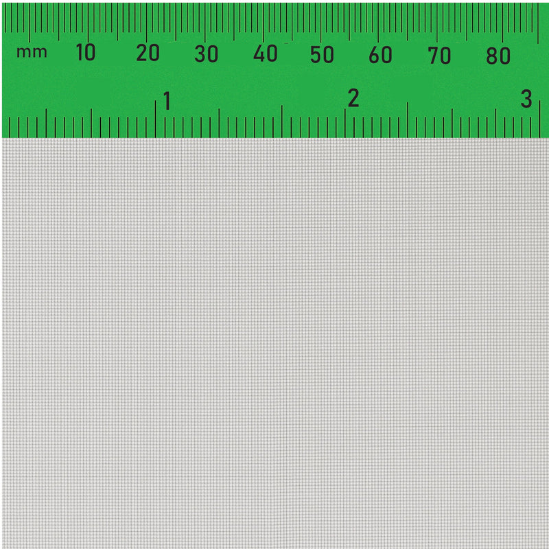 200 Mesh Woven Wire Cloth – 0.07mm Aperture Stainless Steel