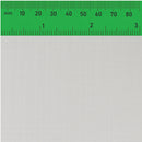 250 Mesh Woven Wire Cloth – 0.062mm Aperture Stainless Steel