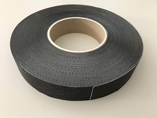 High Performance Anti-Dust Roofing Tape For Long Lasting Roof Sealing & Protection - 10m