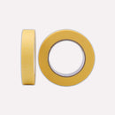 Premium Painters Delicate Surface Masking Tape Perfect For Walls & Wallpaper