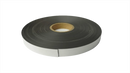High Durable UV Coated Magnetic Tape With Standard Adhesive 3" Core - 30m