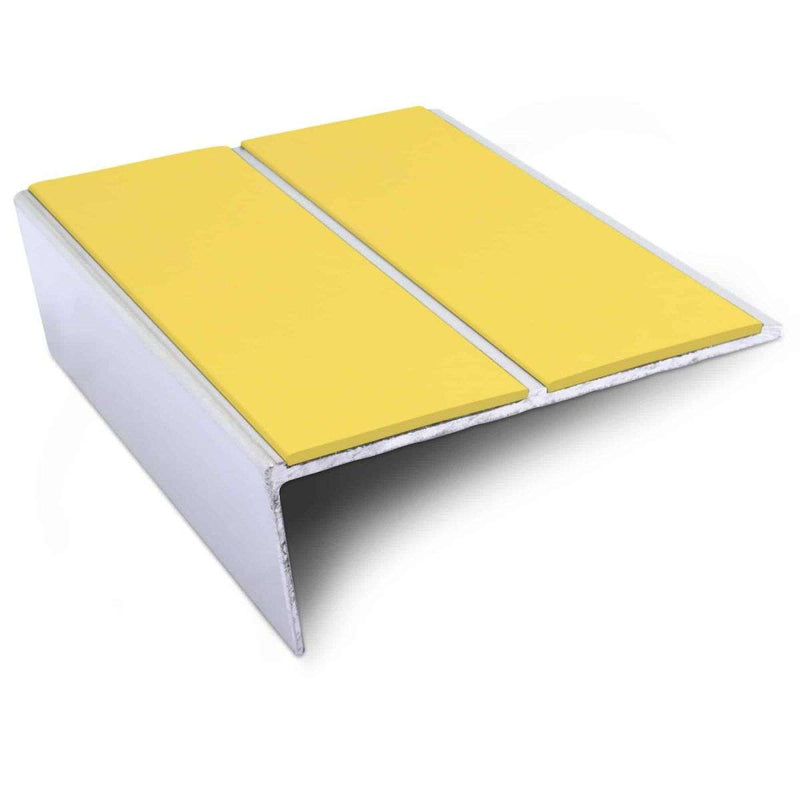 Perfect Stair Edge Protection Non-Slip Durable & Stylish