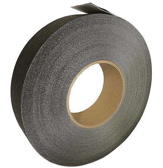 High Performance Anti-Dust Roofing Tape For Long Lasting Roof Sealing & Protection - 10m