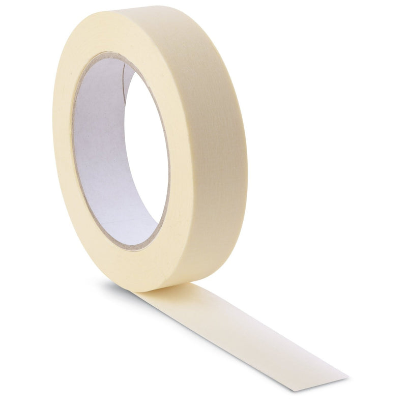 Heavy-Duty Painters Masking Tape Ultimate Solution For Indoor Use