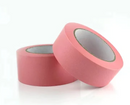 High-Quality Delicate Surface Low Tack Painters Masking Tape For Indoor Use