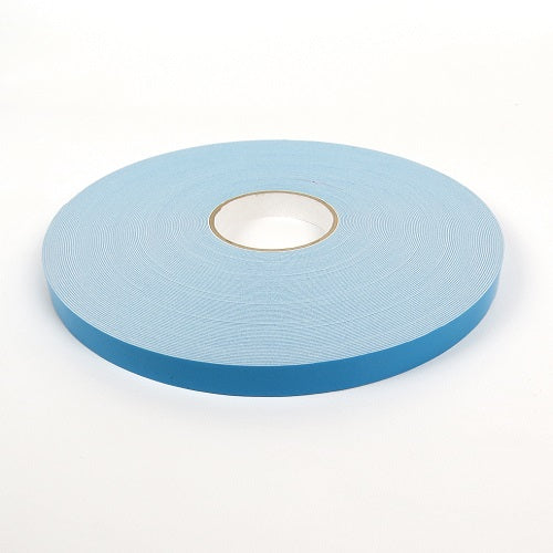 High-Quality Painted Steel Tape With Foam Adhesive - 19.0mm x 5m