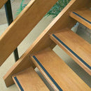 High-Performance Anti-Slip Tape Perfect for General Grip Enhancement