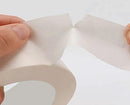 Industrial Painters Masking Tape For Indoor Applications - 50m