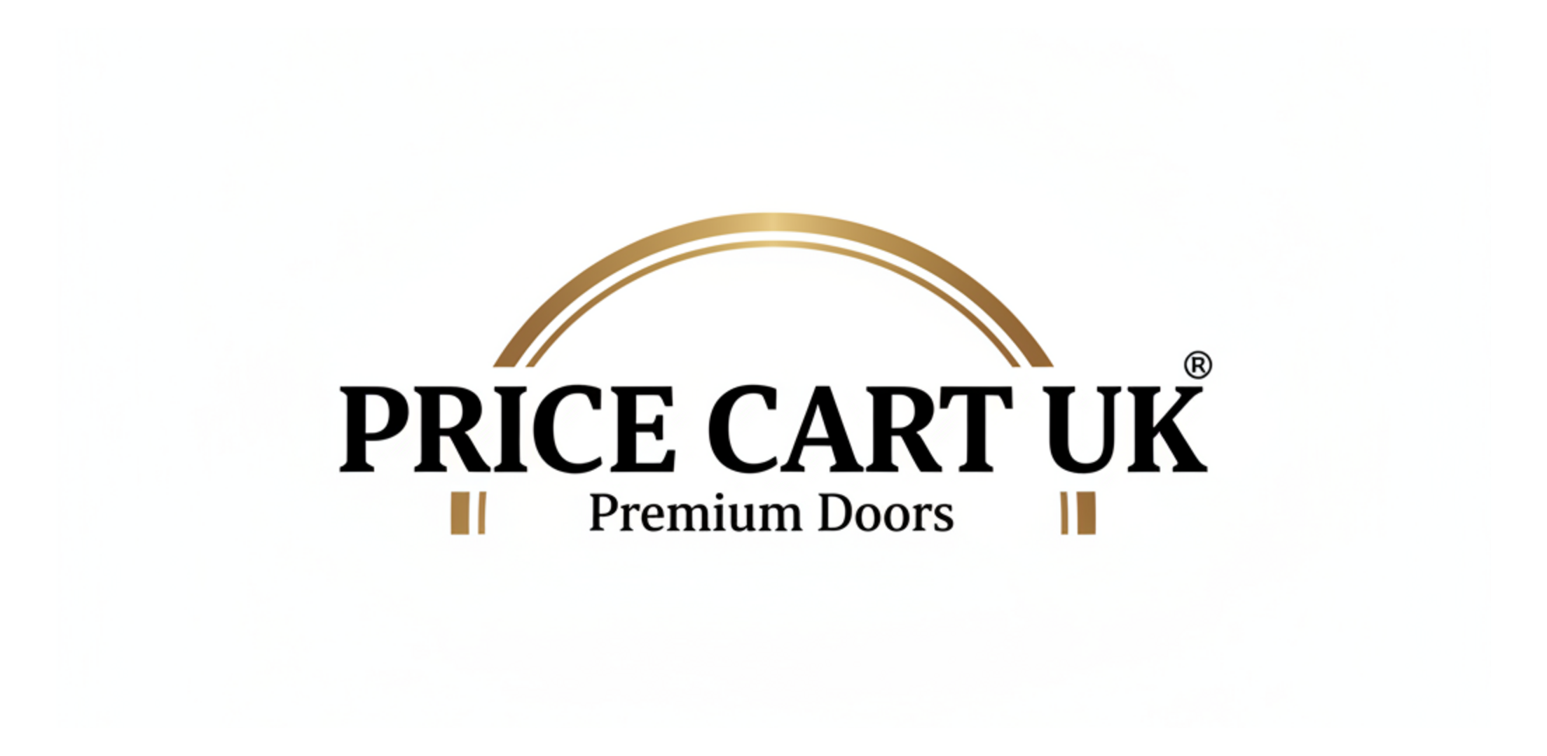 Price Cart UK