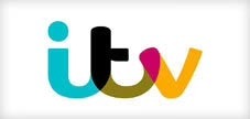 ITV