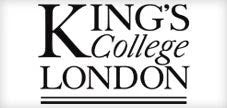 Kings College