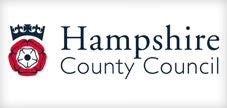 Hampshire