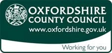 Oxfordshire