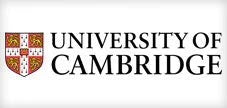 Cambridge