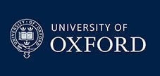 Oxford